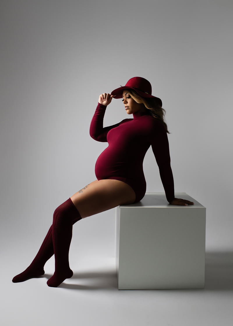 Best Maternity photography in Tampa, FL | oohlalaartphotography