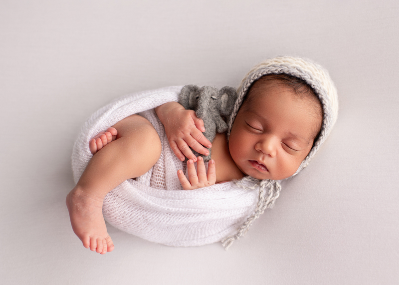 Best Newborn photography in Tampa, FL | oohlalaartphotography