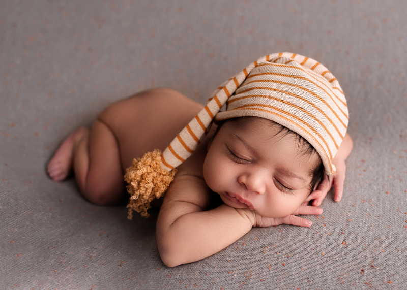 Best Newborn photography in Tampa, FL, oohlalaartphotography