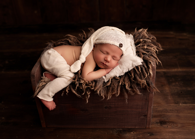 Best Newborn photography in Tampa, FL | oohlalaartphotography