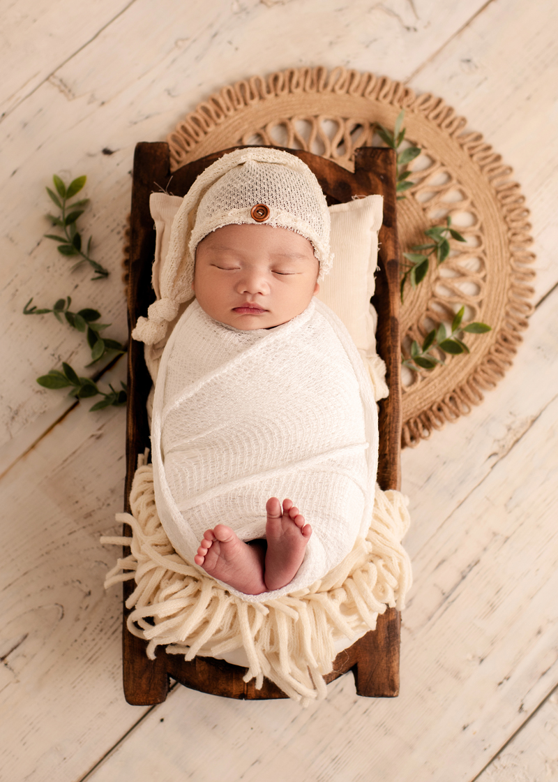 Best Newborn photography in Clearwater, FL | oohlalaartphotography