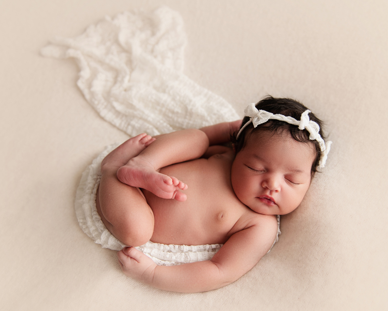 Best Newborn photography in Clearwater, FL | oohlalaartphotography