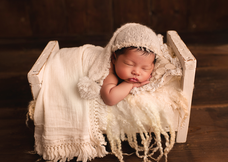 Best Newborn photography in Clearwater, FL, oohlalaartphotography